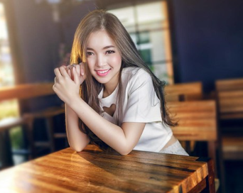 20251125143431-609-7